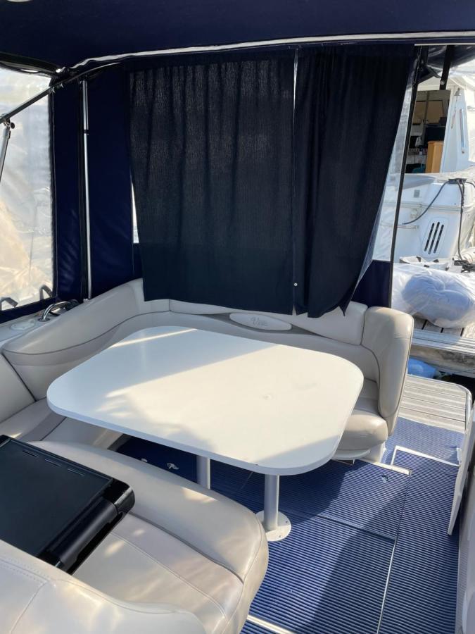 Superbe Bateau « Le Nanylia » Hotel Boulogne-sur-Mer Ngoại thất bức ảnh