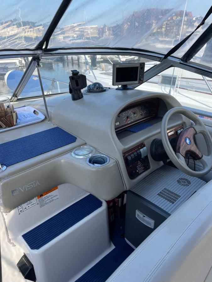 Superbe Bateau « Le Nanylia » Hotel Boulogne-sur-Mer Ngoại thất bức ảnh